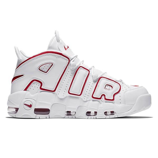 nike uptempo 92