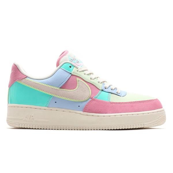 air force 1 easter 2018