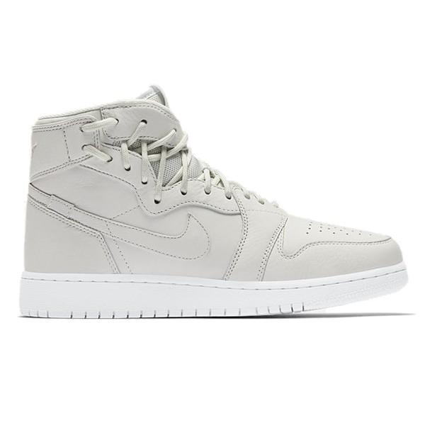 NIKE WMNS AIR JORDAN 1 REBEL XX THE 1 REIMAGINED COLLACTION WHITE WHITE :AO1530-100:SNEAKER SHOP LINK - 通販 - Yahoo!ショッピング