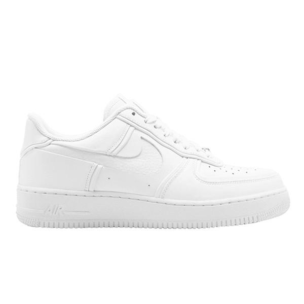 air force 1 low john elliott