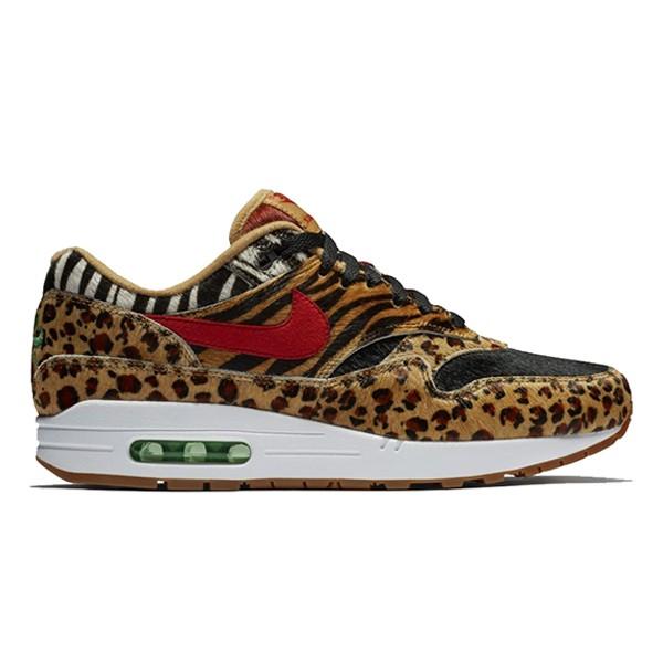 am1 animal pack