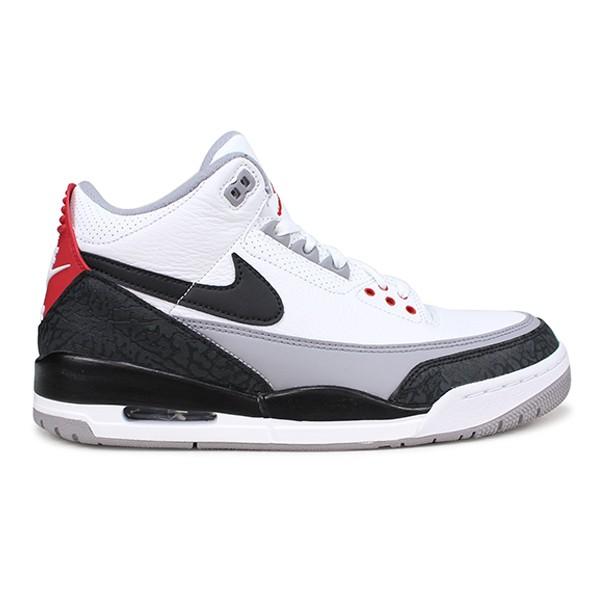 jordan 3 tinker nrg