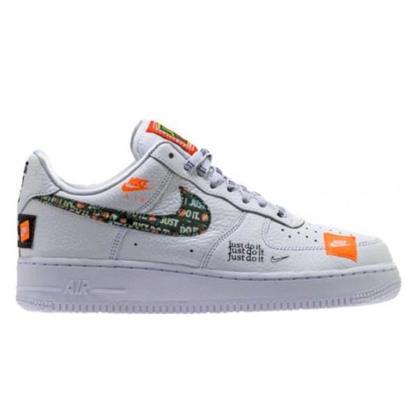 air force 107 premium jdi