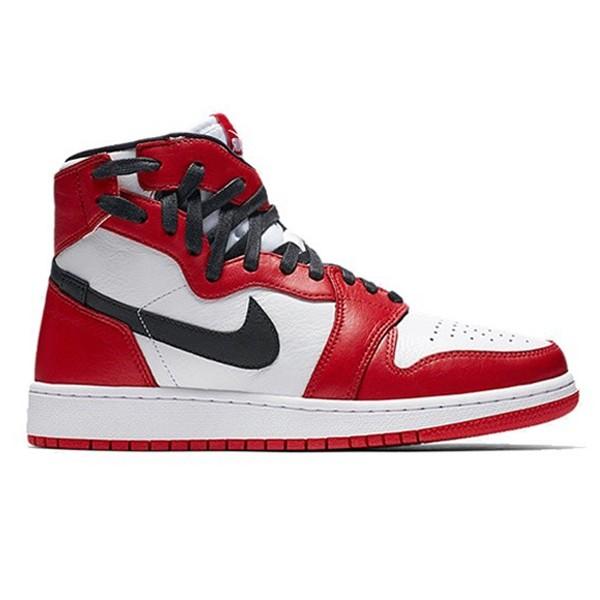jordan 1 rebel xx chicago