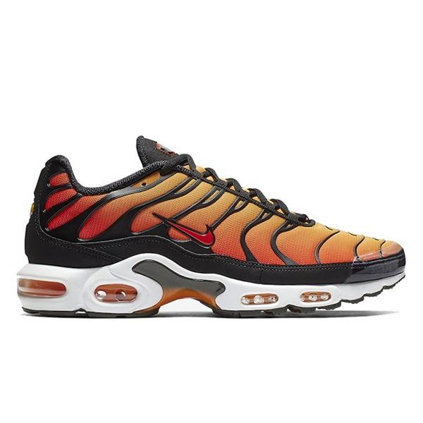 nike max plus og