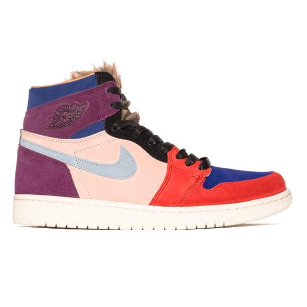 air jordan 1 retro high og aleali may