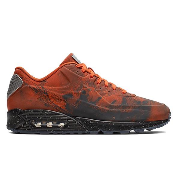 nike air max 90 qs mars stone