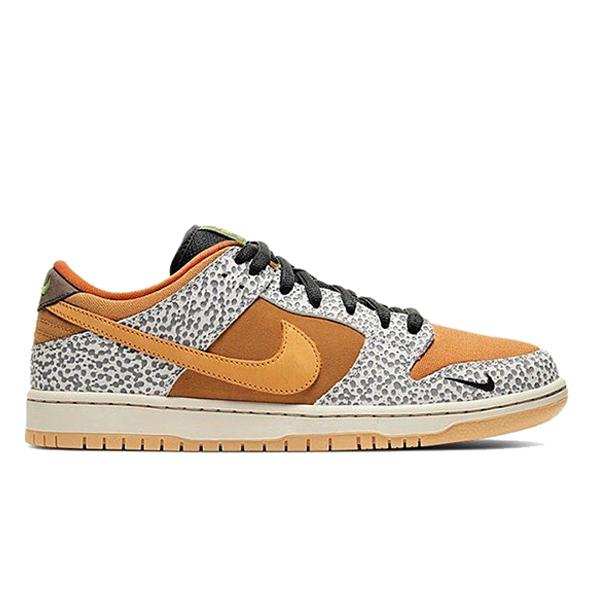 safari sb dunk lows