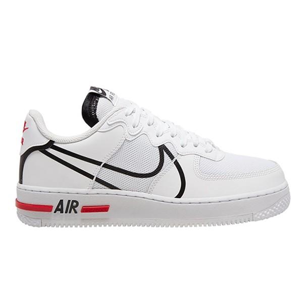 nike shop air force