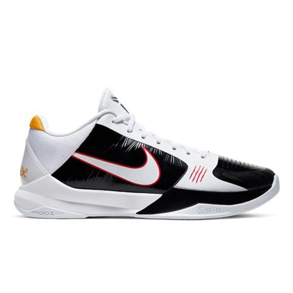 where to buy kobe protro