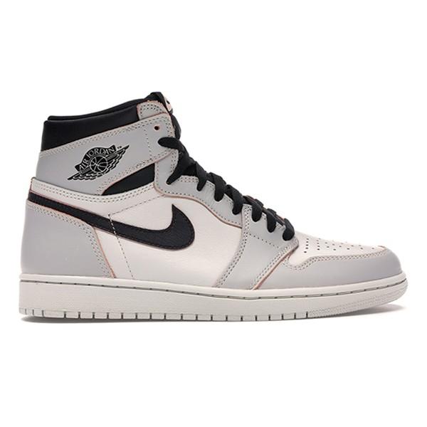 aj1 light bone