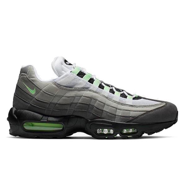 air max 95 shop