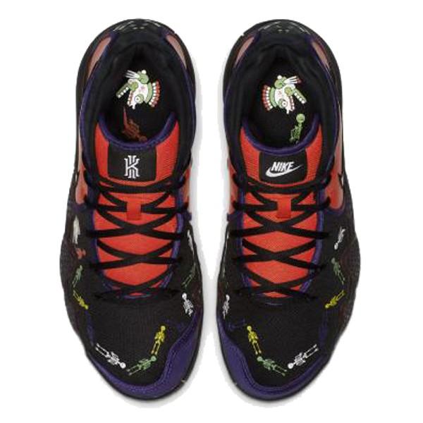 kyrie 4 day of the dead for sale