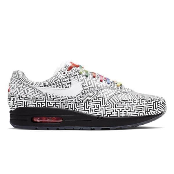 vencimiento Series de tiempo antecedentes 2022発売 【26.0cm】NIKE AIR MAX 1 OA “TOKYO MAZE” - 通販 - ssciindia.com