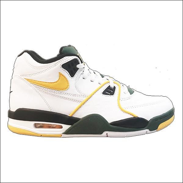 nike sneaker website