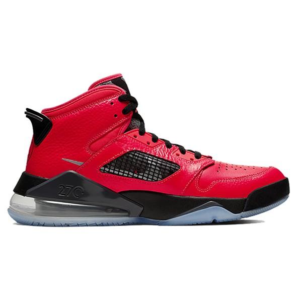 NIKE JORDAN MARS 270 × PARIS SAINT-GERMAIN INFRARED 23/REFLECT SILVER-BLACK  :CN2218-600:SNEAKER SHOP LINK - 通販 - Yahoo!ショッピング