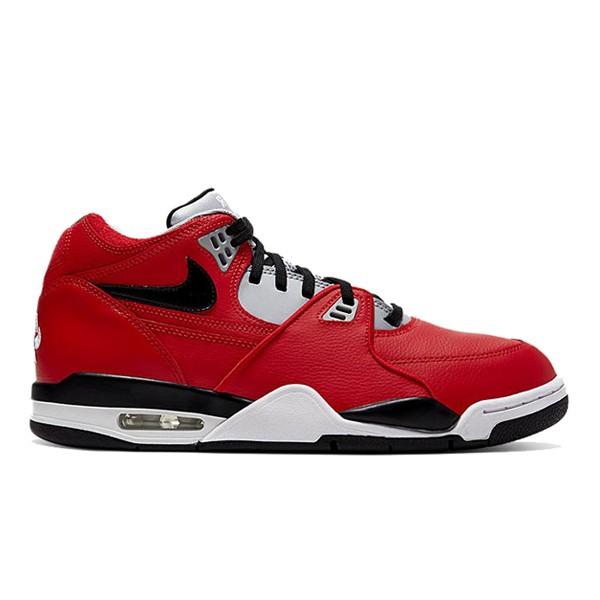 nike 89 air flights