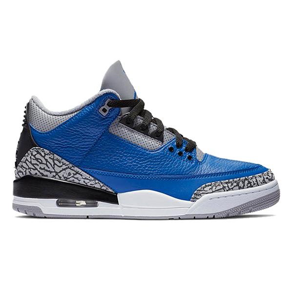 royal cement jordan 3