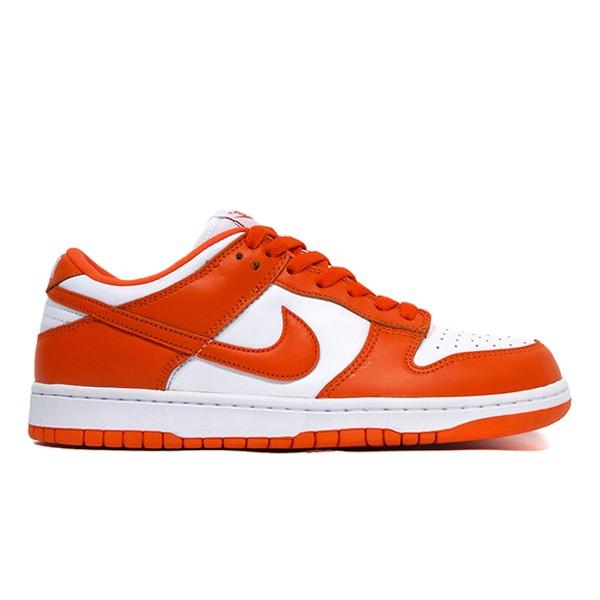 nike dunk shop