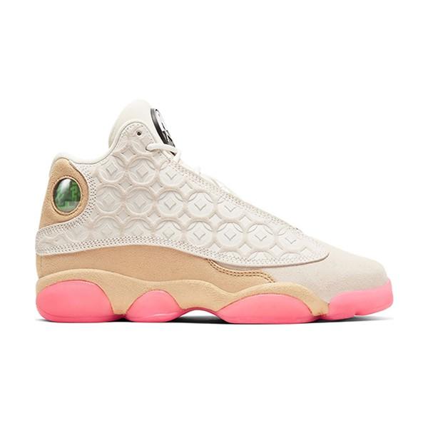 jordan 13 retro gold