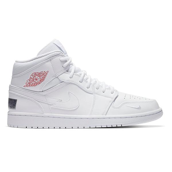 jordan 1 shop