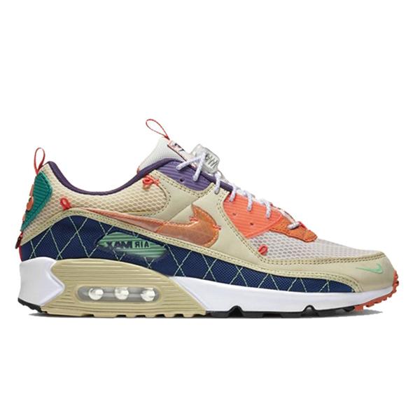 where can i buy nike air max 90