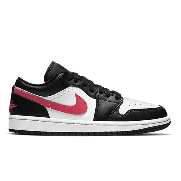 air jordan 1 shop