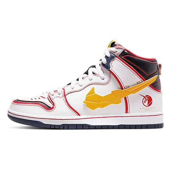 メンズスニーカー Nike Sb Dunk Highの人気商品 通販 価格比較 価格 Com