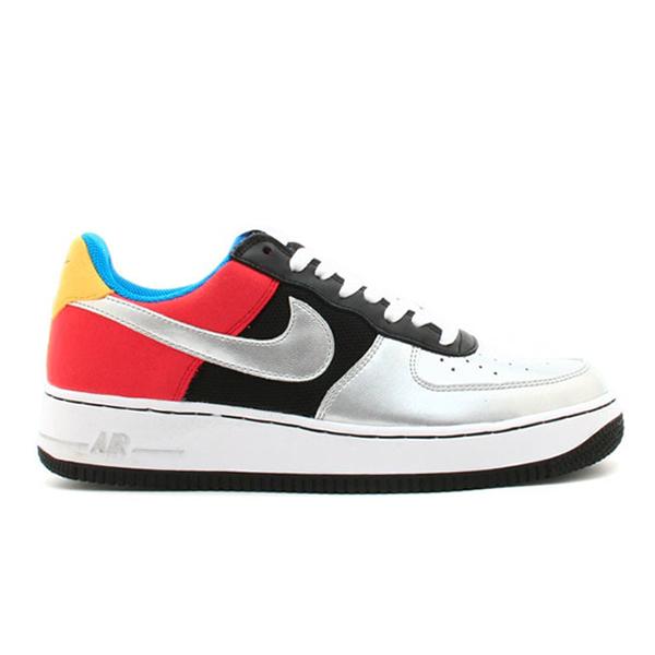 nike sneaker website