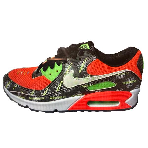 air max 90 se sneaker