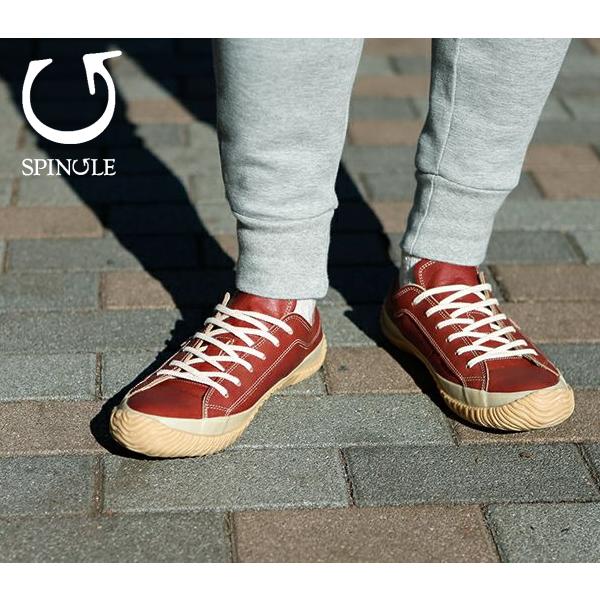 SPINGLE（スピングル） 交換返品送料無料 スピングルムーブ スニーカー