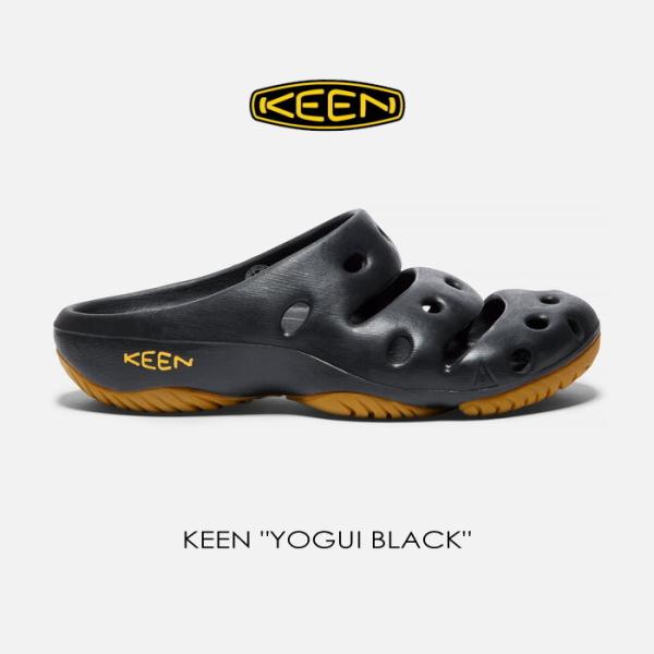 sneaker-soko_10010628 sneaker-soko_10010628