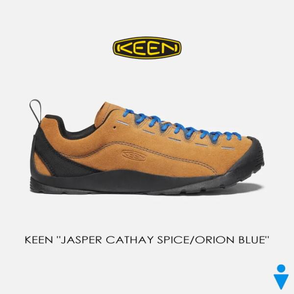 Г L[ KEEN Y WXp[ JASPER JZCXpCX/IIu[ 1002661 Ki