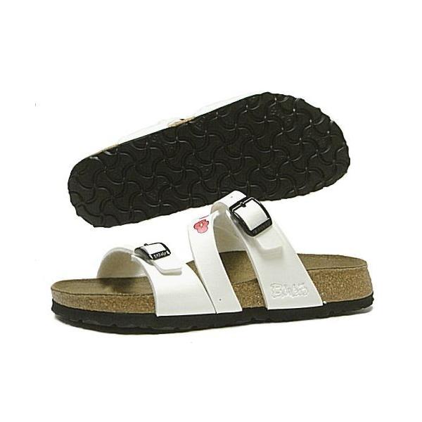 salina birkenstock sale