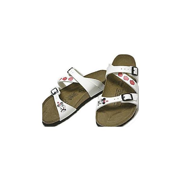 salina birkenstock sale