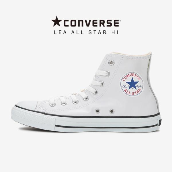 Г Ro[X Xj[J[ U[ I[X^[ nC zCg LEA ALL STAR HI 1B907