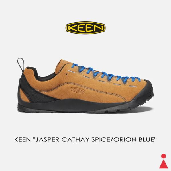 Г L[ KEEN EBY WXp[ JASPER JZCXpCX/IIu[ 1004337 Ki