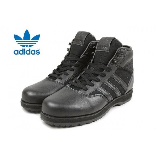 adidas navvy 2.0