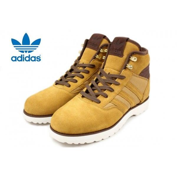 adidas navvy 2.0