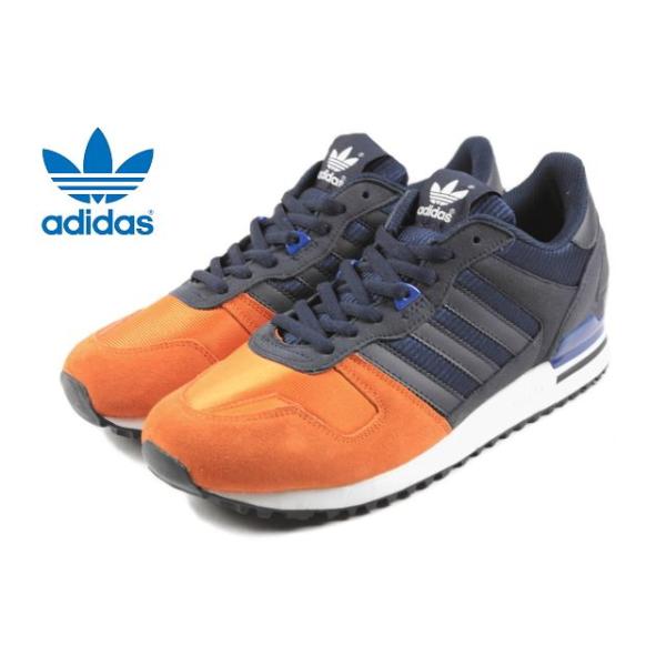 adidas store 10036