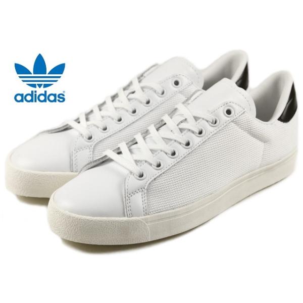 アディダス Adidas Rod Laver Vin ロッドレーバー ヴィンテージ Ftwホワイト Ftwホワイト コアブラック B Buyee 日本代购平台 产品购物网站大全 Buyee一站式代购 Bot Online