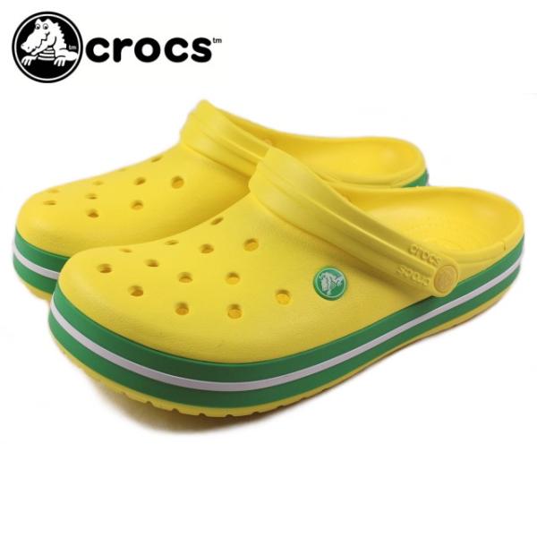 crocs online sale