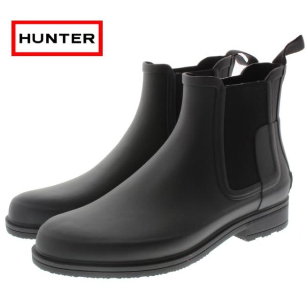 Г n^[ Y IWi t@Ch `FV[ M ORG REFINED CHELSEA ubN MFS9060RMA-BLK 