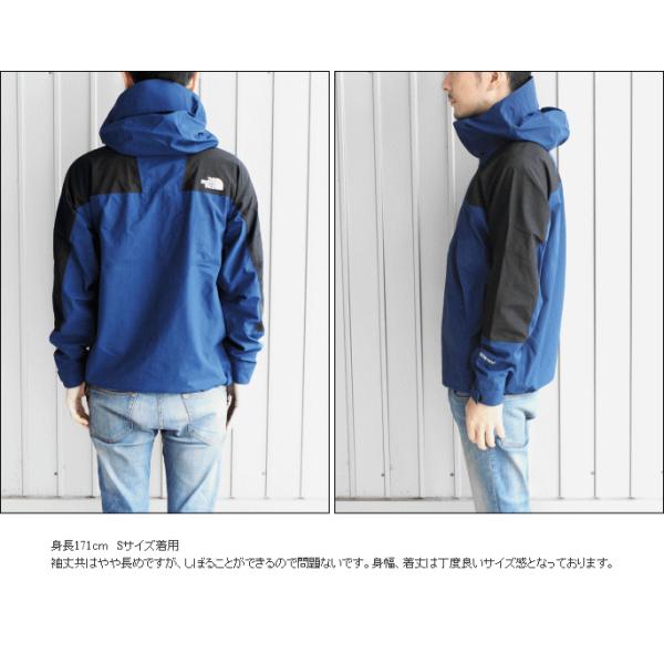 ノースフェイス THE NORTH FACE エクスプロレーション ジャケット NP61704 ブラック(K) ブルーリボン(BD) カーディナル(CS) セコイアレッド(SQ) /【Buyee】 日本代购平台-产品购物网站大全-Buyee一站式代购 bot-online ノースフェイス THE NORTH FACE エクスプロレーション ジャケット NP61704 ブラック(K) ブルーリボン(BD) カーディナル(CS) セコイアレッド(SQ) /【Buyee】 日本代购平台-产品购物网站大全-Buyee一站式代购 bot-online