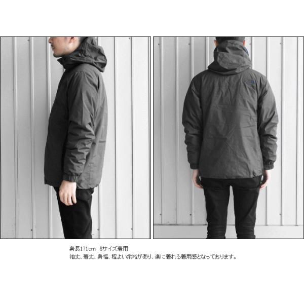 ノースフェイス The North Face アウター ゼウス トリクライメート ジャケット Zeus Triclimate Jacket Np ブラック K グラフィットグレー Gg Buyee Buyee Japanese Proxy Service Buy From Japan Bot Online