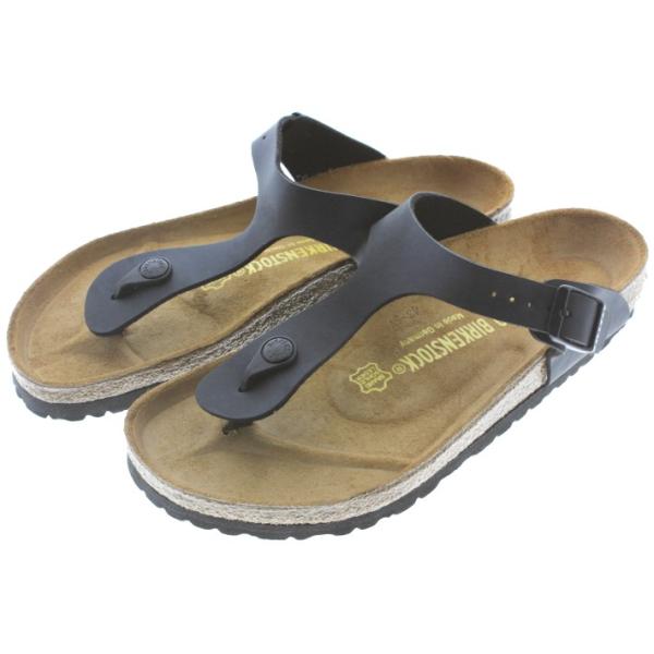 27cm ビルケンシュトック Gizeh / ギゼ 新品 サンダル 楽天市場】ビルケンシュトック ギゼ サンダル レディース メンズ