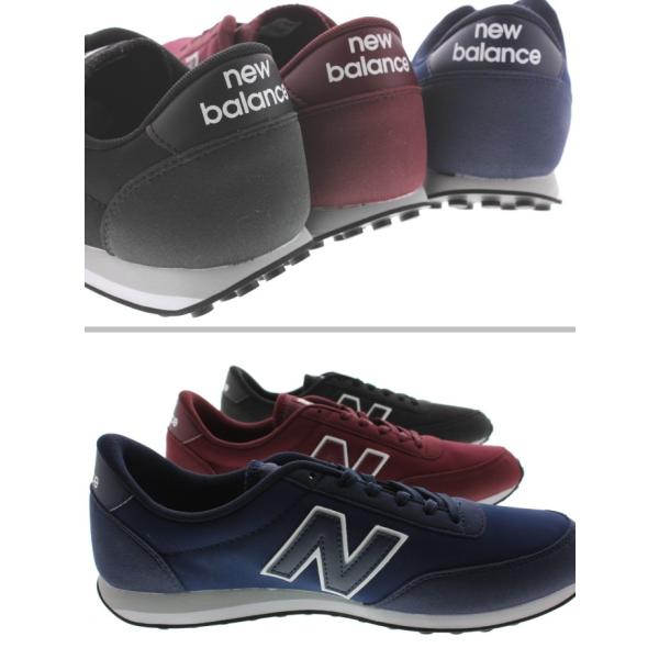 new balance u410 kwg