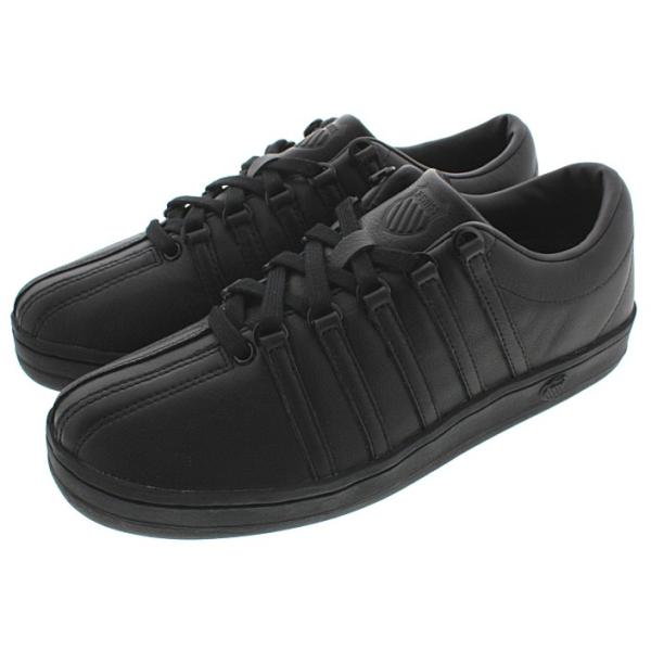 Г P[XCX KESWISS Xj[J[ NVbN 88 CLASSIC 88 NVbNubN 06322(02248)-003-M 