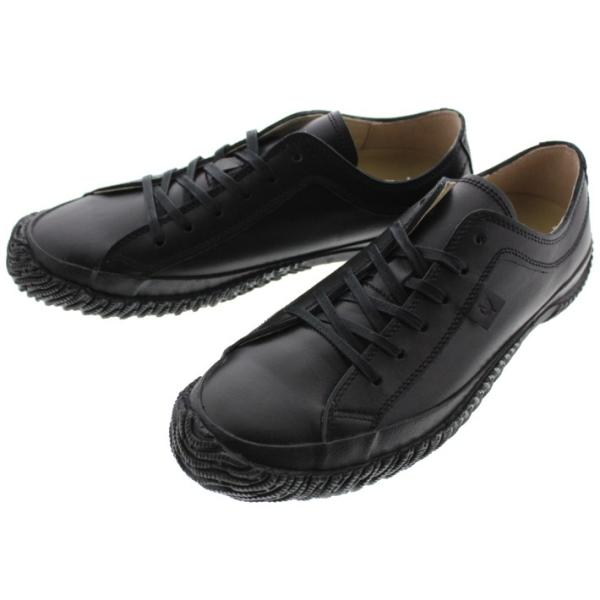 ���� �����ԕi�������� ���C�h���X�g���f�� �X�s���O�����[�u �X�s���O�����[�� �X�j�[�J�[  SPM-652 �u���b�N 5 ���