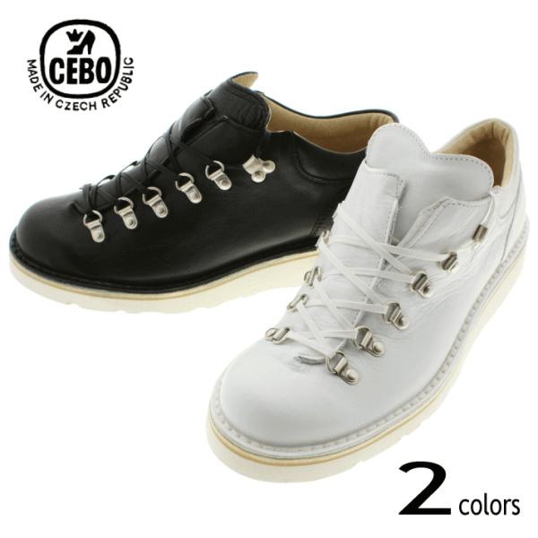 ブーツ メンズ セボの人気商品 通販 価格比較 価格 Com